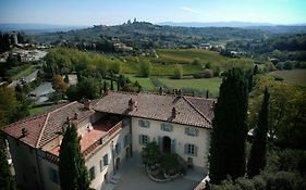 Villa Ducci